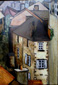 Maison  Fresnay