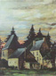 Manoir de l'inthe