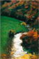 Petite valle