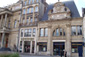 Le Crdit Lyonnais