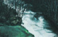 Rivire