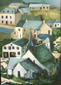Saint Lonard