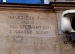 Le Crdit Lyonnais