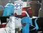 Brocante