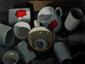 Brocante