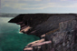 Cap Frhel
