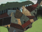 Hameau