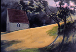 Chapelle