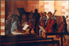 Orchestre