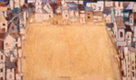 Place