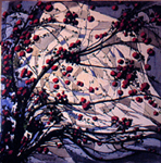 Pommier