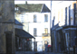 Saint Pierre des Nids