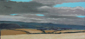 Panorama Orageux