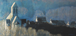 Eglise