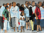 Groupe