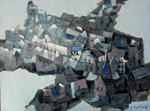 Village