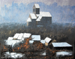 Eglise