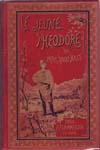Le Jeune Thodore