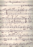 Rigaudon