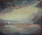 Paysage Nordique