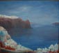 Santorin