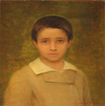 Maurice Malzieux