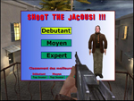 Shoot the Jacousi