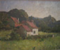 Fermette