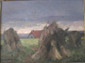 Meules