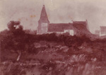 Une Eglise
