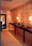 Boutique