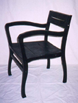 Fauteuil