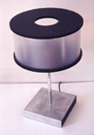 Lampe phare