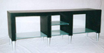 Meuble crdence
