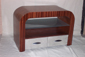 Petit meuble de rangement