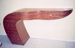 Virgule