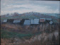 Le hameau