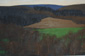 Paysage d'automne
