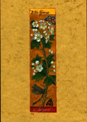 Aubpine