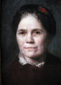 Caroline Lauge