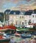Barfleur