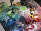Palette de Brice