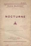 Nocturne