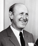 Bourvil