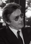 Alain Delon