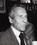 Jean d'Ormesson
