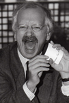 Eric Orsena