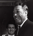 Duke Ellington