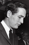 Paul Newman