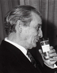 Marcel Pagnol